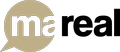 Mareal.cz